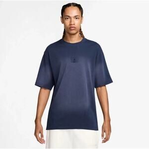 Jordan Flight Essentials 85 Washed T-Shirt
